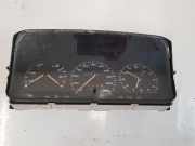 Instrumentenkombination Tacho VW PASSAT (3A2, 35I) 1.6 TD 59 KW 357919033A