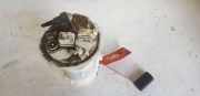 Kraftstoffpumpe RENAULT MEGANE II KOMBI (KM0/1_) 1.6 16V 82 KW 702552410
