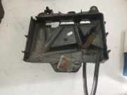 Batterieaufnahme Batteriehalter Batteriekonsole Polo 6R 9N Ibiza 6J Fox VW POLO (6R_) 1.2 44 KW 6Q0915311D