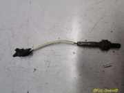 Lambdasonde RENAULT MEGANE I (BA0/1_) 1.4 E 55 KW 7700856629 7700867296