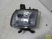 Nebelscheinwerfer links vorn HYUNDAI GETZ (TB) 1.3I 60 KW 101-1800