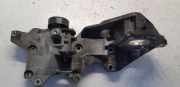 Halter Generator Aggregatehalter VW GOLF PLUS (5M1, 521) 1.6 TDI 77 KW 03L903143K