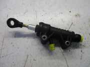 Kupplungsgeberzylinder BMW 3 TOURING (E46) 318I 87 KW 1163899