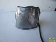 Blinker links weiß VW PASSAT VARIANT (3A5, 35I) 1.8 66 KW 133719-005