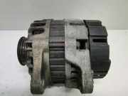 Lichtmaschine Generator 70A KIA PICANTO (BA) 1.1 48 KW 37300-02600 2607052