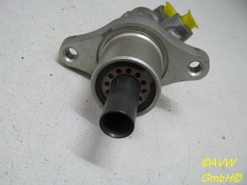 Hauptbremszylinder MINI MINI (R50, R53) COOPER 85 KW Bild Hauptbremszylinder MINI MINI (R50, R53) COOPER 85 KW