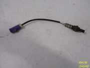 Lambdasonde nach KAT FORD FIESTA VI 1.4 71 KW 8V21-9G444-AA