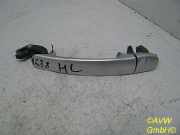 Türgriff links hinten SEAT LEON (1M1) 1.4 16V 55 KW