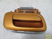 Türgriff rechts vorn OPEL ASTRA G COUPE (F07_) 1.8 16V 92 KW 90519996 GM712