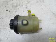 Behälter Servolenköl 48417 HYUNDAI GETZ (TB) 1.4I 71 KW 48417