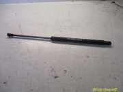 Gasdruckfeder hinten FIAT PUNTO/GRANDE PUNTO (199) 1.4 57 KW 51778432