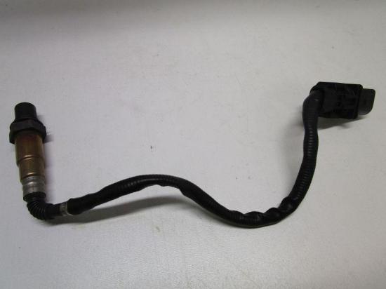 Lambdasonde Vor Kat BMW 3 TOURING (E91) 320D 130 KW 0281004079 Bild Lambdasonde Vor Kat BMW 3 TOURING (E91) 320D 130 KW 0281004079