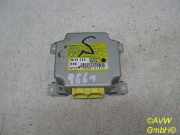 Steuergerät Airbag MR359828 DPS MITSUBISHI COLT V (CJ_A) 1300 GL,GLX (CJ1 55 KW