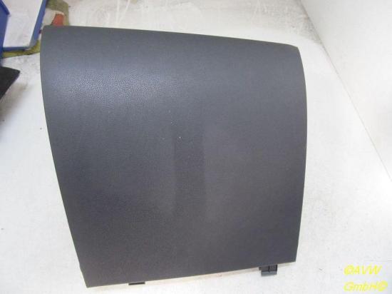 Handschuhfach MAZDA 2 (DE) 1.3 63 KW DF7164161 Bild Handschuhfach MAZDA 2 (DE) 1.3 63 KW DF7164161