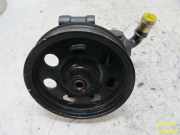 Servopumpe FORD FOCUS (DAW, DBW) 1.8 TURBO DI / TDDI 66 KW HBDJC