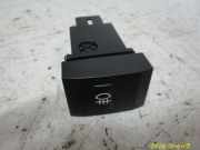 Schalter Nebelschlussleuchte KIA SORENTO I (JC) 2.5 CRDI 103 KW 93770