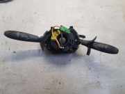 Lenkstockschalter Scheibenwischer Blinkermir Airbagspule FIAT PANDA (169) 1.2 44 KW 735444632