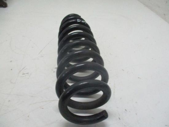 Feder hinten BMW 3 TOURING (E91) 320D 130 KW 66942 Bild Feder hinten BMW 3 TOURING (E91) 320D 130 KW 66942