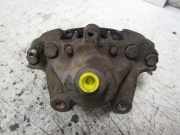 Bremssattel rechts hinten MERCEDES-BENZ E-KLASSE (W210) E 200 100 KW 58406