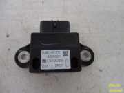 Drehratensensor MAZDA 6 STATION WAGON (GY) 2.0 104 KW GJ6E-43-7Y1 4309001