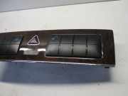 Schalter Warnblinker Schalterleiste MERCEDES-BENZ C-CLASS T-MODEL (S203) C 200 CDI (203.20 90 KW 2038707110