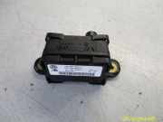 Sensor ESP Duosensor AUDI A3 (8P1) 2.0 TDI 103 KW 1K0907655C