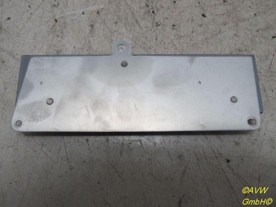 Antennenverstärker AUDI A4 AVANT (8E5, B6) 2.5 TDI QUATTRO 132 KW 8E9035225B Bild Antennenverstärker AUDI A4 AVANT (8E5, B6) 2.5 TDI QUATTRO 132 KW 8E9035225B