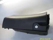 Handschuhfach Mit CD Fach Kratzer siehe Bild MERCEDES-BENZ C-KLASSE COUPE (CL203) C 200 KOMPRESSOR 120 KW A2036802691