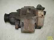 Lichtmaschine Generator ROVER 400 HATCHBACK (RT) 420 D 63 KW YLE101650 100213-2320