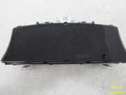 Instrumentenkombination Tacho TOYOTA COROLLA (ZZE12_, NDE12_, ZDE12_) 1.6 VVT 81 KW 83800-1H300