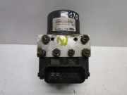 Bremsaggregat ABS FORD FOCUS KOMBI (DNW) 1.8 16V 85 KW C170A426G 10.0948-0102.3