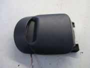 Aschenbecher vorne HONDA CIVIC VII HATCHBACK (EU, EP, EV) 1.4IS 66 KW 63283