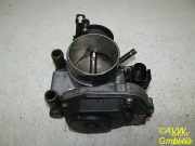 Drosselklappe VW PASSAT (3B2) 1.6 74 KW 058133063H