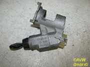 Zündschloss 357905851 VW PASSAT VARIANT (3A5, 35I) 1.6 53 KW 357905851