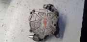 Vakuumpumpe Unterdruckpumpe VW GOLF PLUS (5M1, 521) 1.6 TDI 77 KW 03L145100G