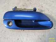 Türgriff rechts vorn Kratzer siehe Bild MAZDA MX-5 II (NB) 1.8 16V 103 KW 46061