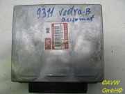 Steuergerät Automatikgetriebe OPEL VECTRA B CC (38_) 1.8 I 16V 85 KW 90505790 ML