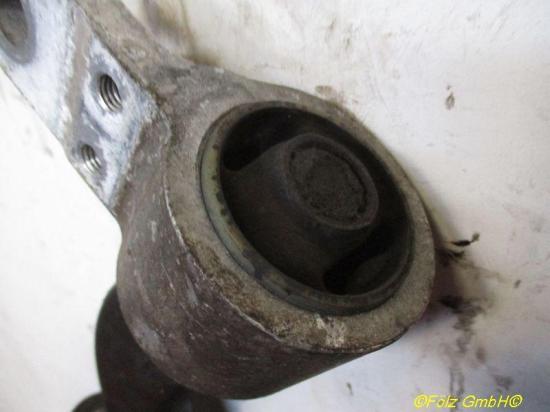 Querlenker rechts vorn FORD FIESTA V (JH_, JD_) 1.3 51 KW 2030630509 2S613042AH Bild Querlenker rechts vorn FORD FIESTA V (JH_, JD_) 1.3 51 KW 2030630509 2S613042AH