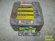Steuergerät Airbag SUBARU IMPREZA STATION WAGON (GF) 1.8 76 KW 98221FA000