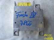 Steuergerät Airbag 96FG14B056CC FORD FIESTA IV (JA_, JB_) 1.3 I 37 KW 96FG14B056CC BE91