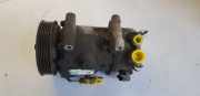 Klimakompressor PEUGEOT 207 CC (WD_) 1.6 16V TURBO 110 KW 9659875780