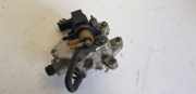 Unterdruckpumpe FORD TRANSIT COURIER KASTEN 1.0 ECOBOOST 74 KW ST884-M3