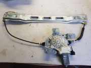 Fensterheber Elektrisch links vorn FORD TRANSIT COURIER KASTEN 1.0 ECOBOOST 74 KW ET76-A23201-CC