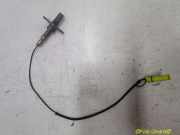Lambdasonde DAIHATSU CUORE III (L201) 0.8 30 KW 065500-8180