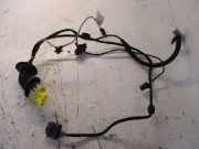 Kabelbaum links hinten / rechts Tür CITROEN C4 I (LC_) 1.6 HDI 80 KW 9658291480