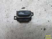 Schalter Fensterheber links vorn Schalter Stop RENAULT LAGUNA I (B56_, 556_) 1.8 16V 88 KW 7700421088