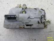 Türschloß mit ZV links vorn CITROEN C5 (RC_) 1.6 HDI 80 KW 42577