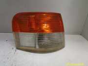 Blinker rechts leichte Kratzer SAAB 9000 2.0 -16 94 KW 58055