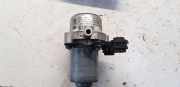 Vakuumpumpe Unterdruckpumpe Elektrische Unterdruckpumpe Bremse AUDI A1 SPORTBACK (8XA, 8XK) 1.0 TFSI 60 KW 1K0612181F