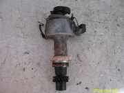 Zündverteiler ohne Unterdruckdose SEAT CORDOBA (6K1, 6K2) 1.4I 44 KW 050905205BA 2525751B